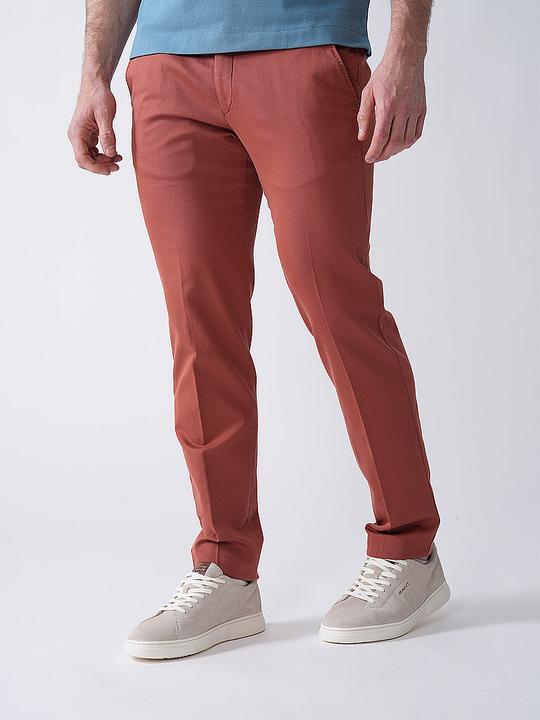 Actual product image Hiltl TOURIST 2.0 (54)