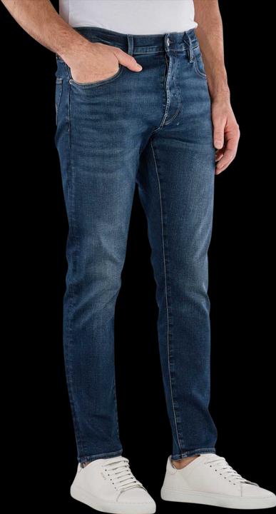 Immagine prodotto G-Star 3301 Slim (W31/L32)