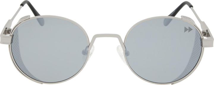 Actual product image Sunheroes ROSWELL Sunglasses
