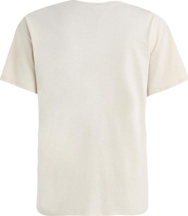 Image du produit MGA T-shirt Prtesse pour femme T-shirt (36, S)