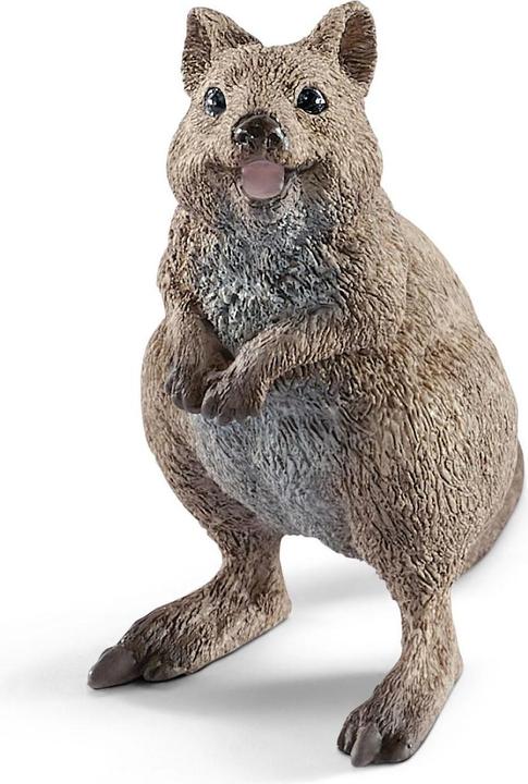 Produktbild Schleich Quokka