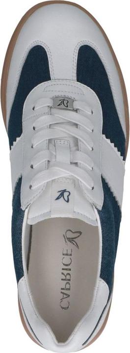 Produktbild Caprice Sneaker (38.5)