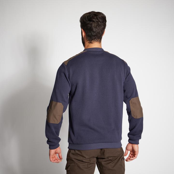 Image du produit Solognac REC 500 (XL)