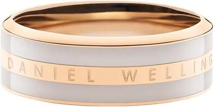 Daniel Wellington Classic Ring Desert Sand 58 (58)