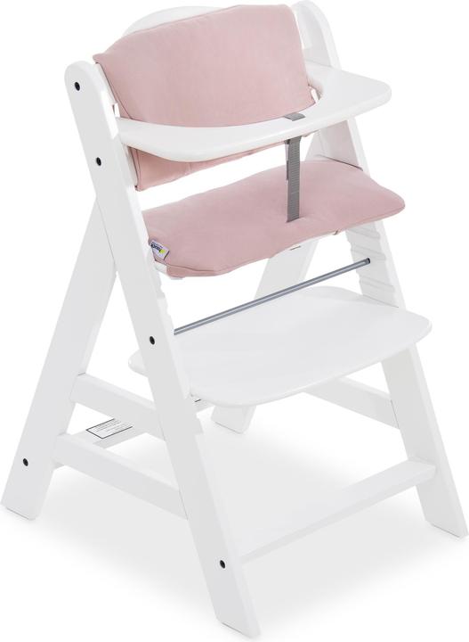 Immagine prodotto Hauck Tappetino per seggiolone Deluxe