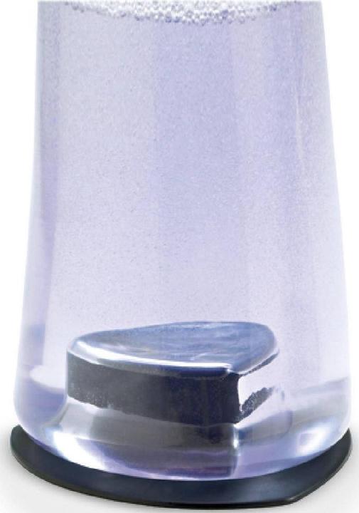 Produktbild Cuisipro Schaum-Seifenspender