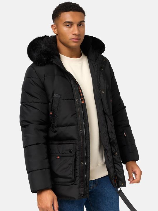 Actual product image Stone Harbour Mironoo (XL)