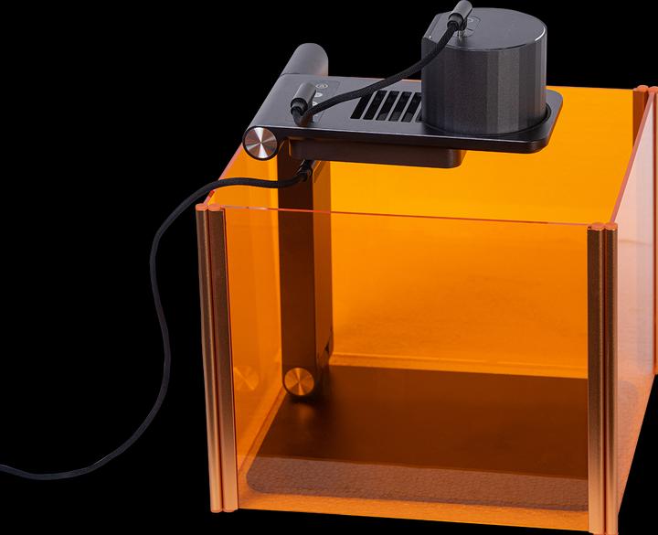 Immagine prodotto LaserPecker LP 4