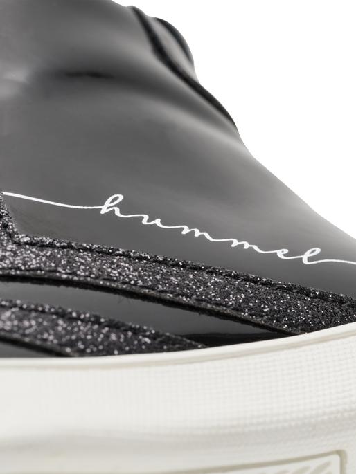 Immagine prodotto hummel Strada Jr (27)