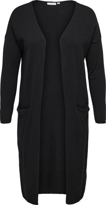 Produktbild Only CARNEW Strickjacke Strickjacke (L)