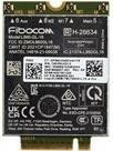 Immagine prodotto HP Lte Ap Wwan (M.2 A Chiave)
