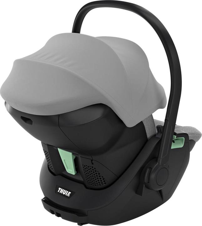 Produktbild Thule Maple (Babyschale, ECE R129/i-Size Norm)