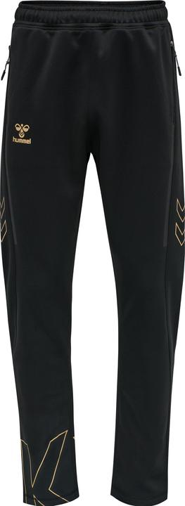 Actual product image hummel Cima Xk Pants (M)