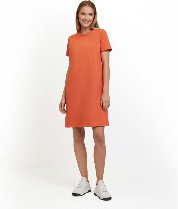 Image du produit Falke BA Light Sweat Dress w (XS)