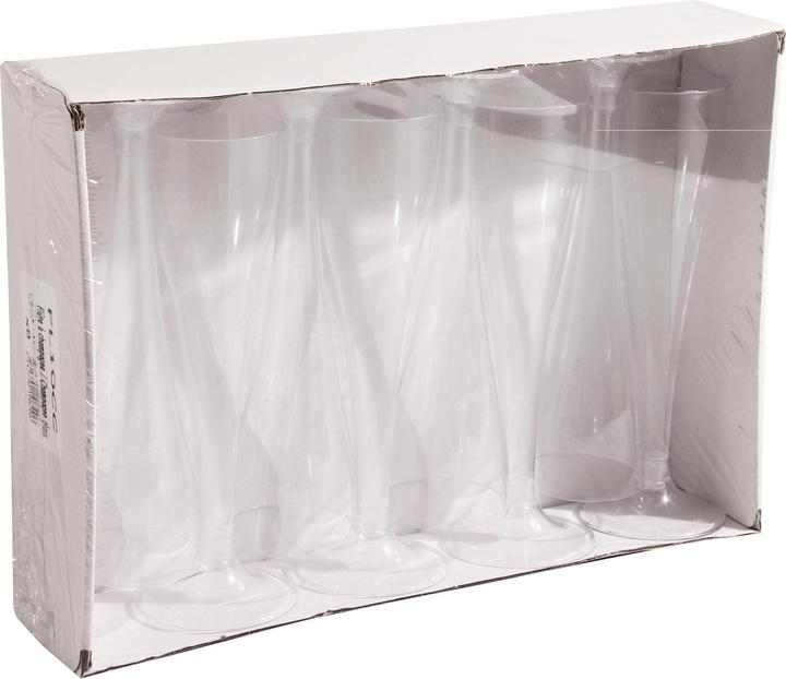 Produktbild Depa Sektglas mit Stiel (8 x)