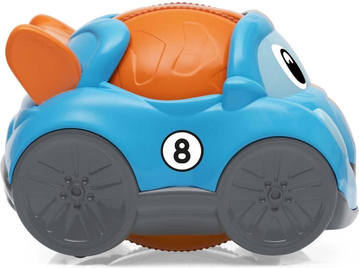 Image du produit Chicco Rolly Coupé RC