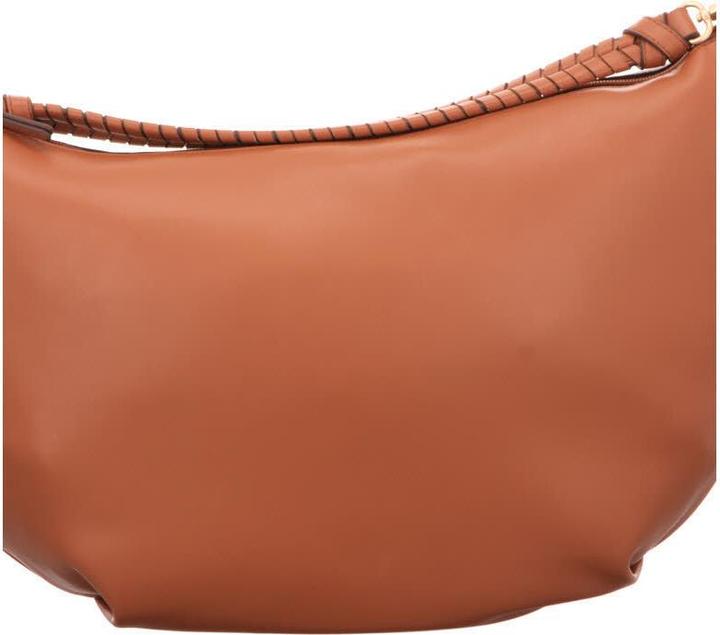 Immagine prodotto Gabor Borsa a tracolla Lela 42 cm