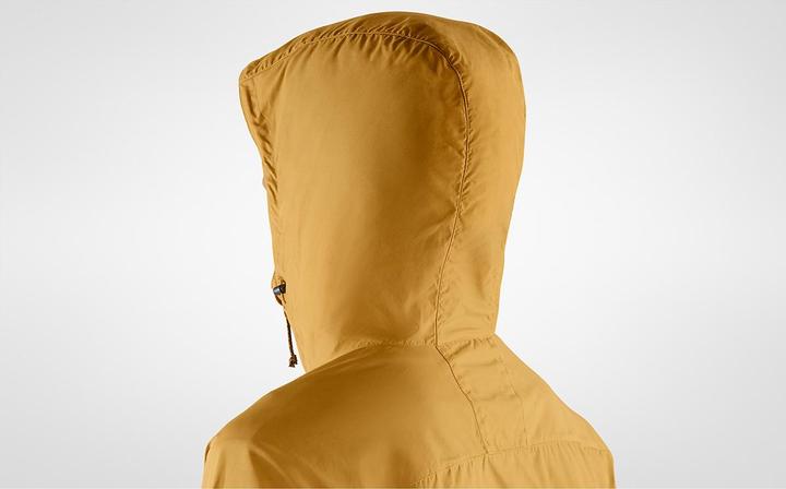 Immagine prodotto Fjällräven Giacca a vento High Coast (L)