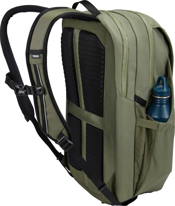 Productafbeelding Thule Paramount (27 l)