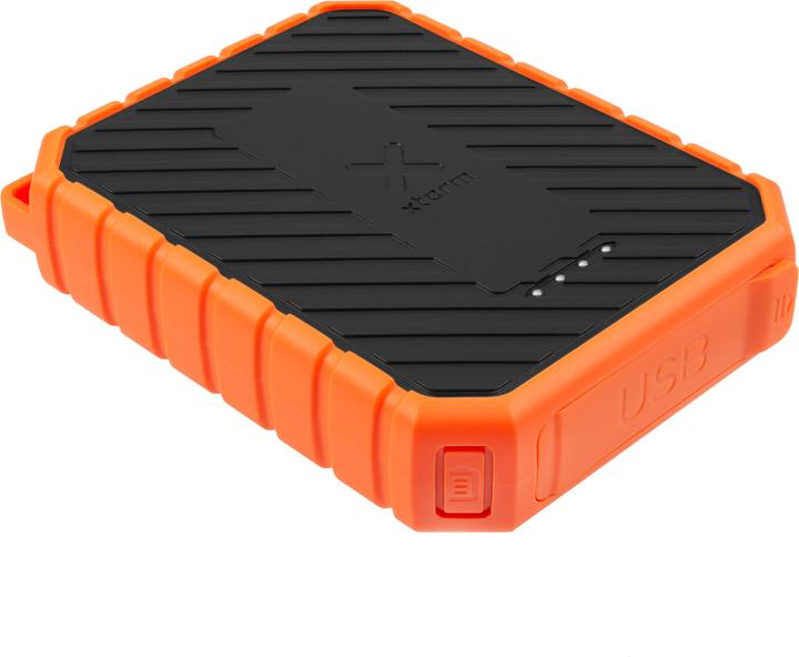 Immagine prodotto Xtorm Serie Xtreme (21 W, 0.30 kg)
