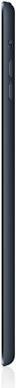 Actual product image Apple iPad mini (4G, 7.90", 16 GB)
