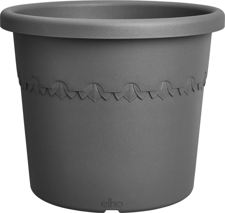 Produktbild Elho Algarve Cilindro (24.50 cm)