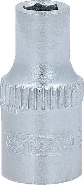 Produktbild KS Tools 917.1516 (3/16")
