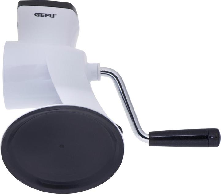 Produktbild GEFU Reibemaschine