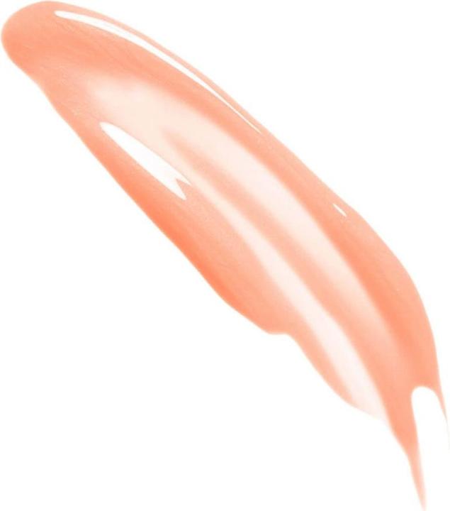 Image du produit Clarins Perfecteur de lèvres naturel (No. 02 - Reflet Corail)