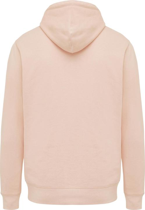 Produktbild Universal Textiles Rila Kapuzenpullover Leicht (XS)