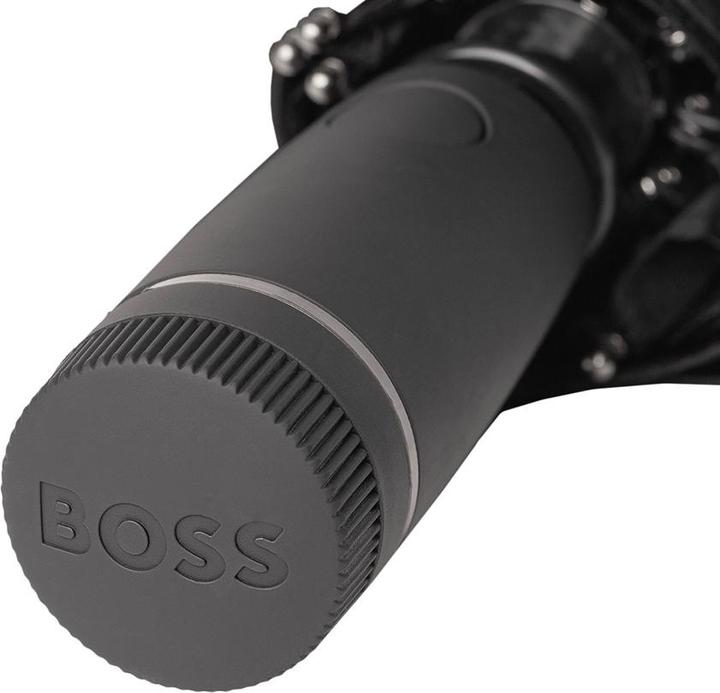 Produktbild Hugo Boss Gear - Taschenschirm