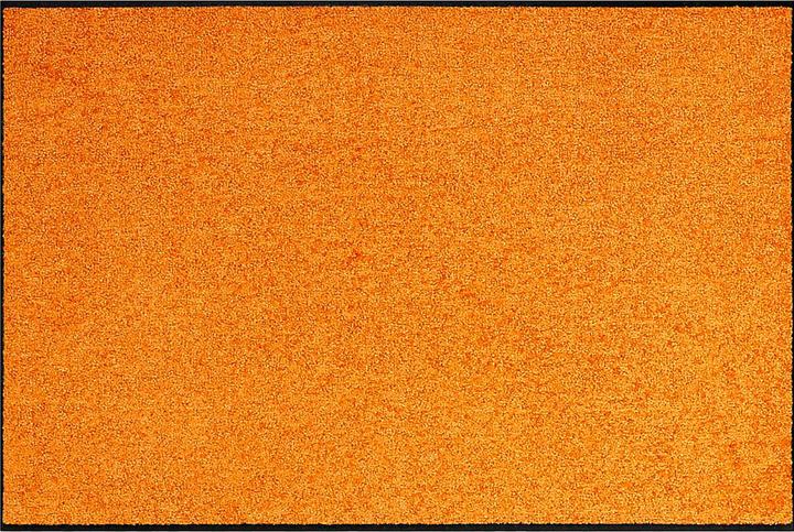 Actual product image Salonloewe Salon lion uni doormat (120 x 75 cm)