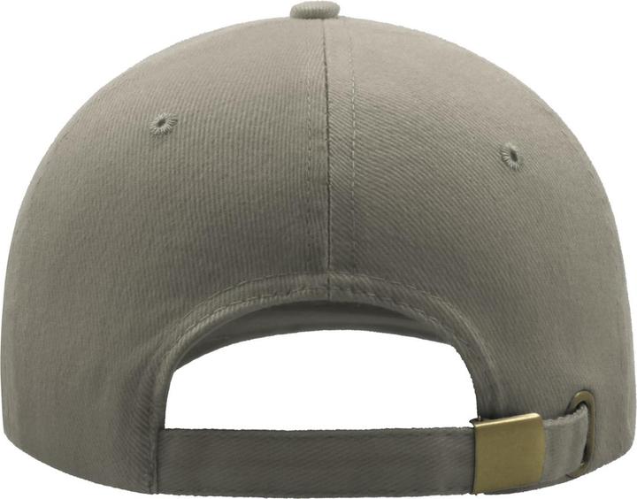 Image du produit Atlantis UTAB194 P (Taille unique)