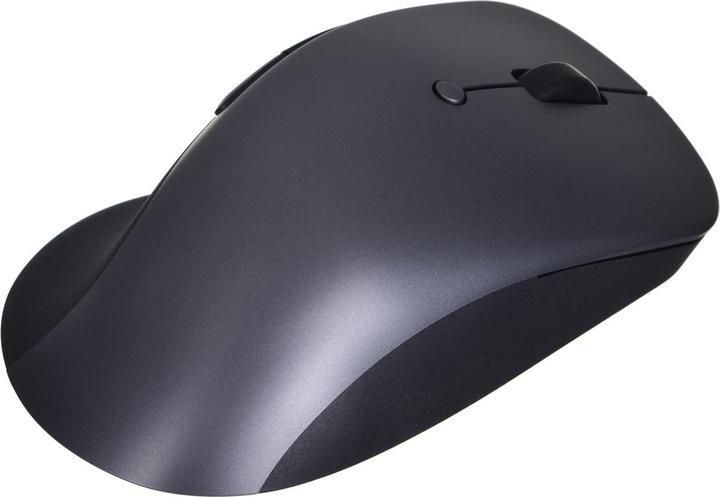Actual product image Lenovo Professional Bluetooth Mouse (Cable)