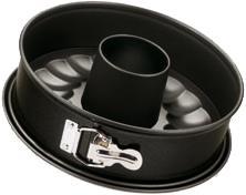 Kaiser Inspiration Ø26cm (26 cm)