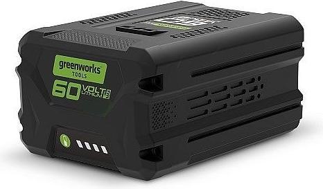 Image du produit Greenworks G60B5 (60 V)