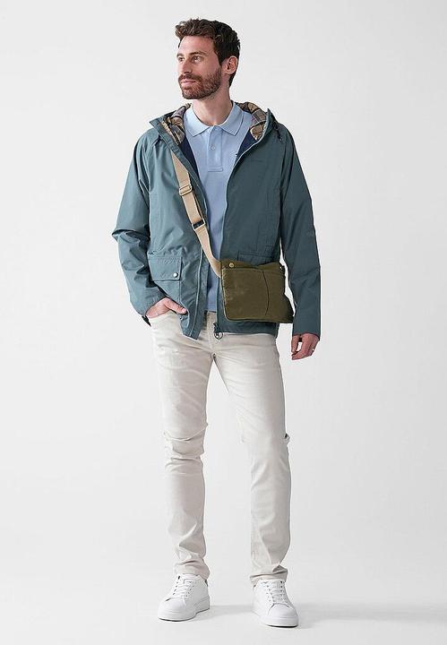 Immagine prodotto Barbour Domo Waterproof (M)