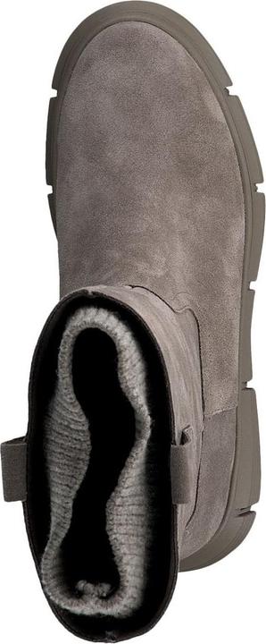 Actual product image S.Oliver Ankle boot (37)