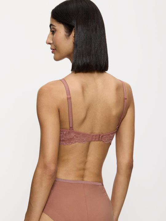 Image du produit Triumph Bügel-BH Amourette Charm (Une unité par pack, 85 F)