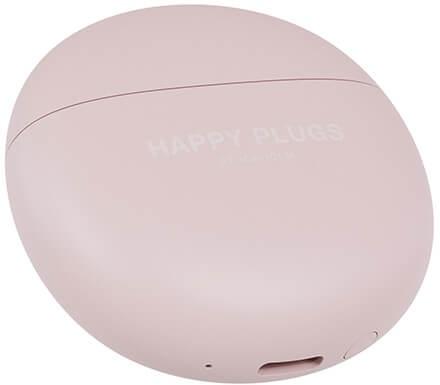 Immagine prodotto Happy Plugs Cuffie Joy Lite (29 h, Senza fili)