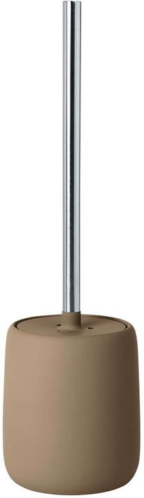 Braun