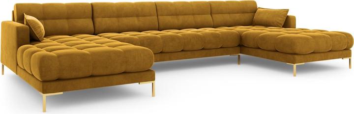 Giallo