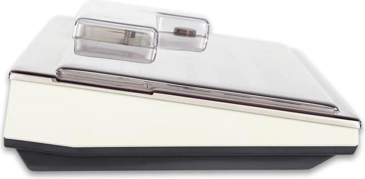 Produktbild Decksaver Roland TR-707