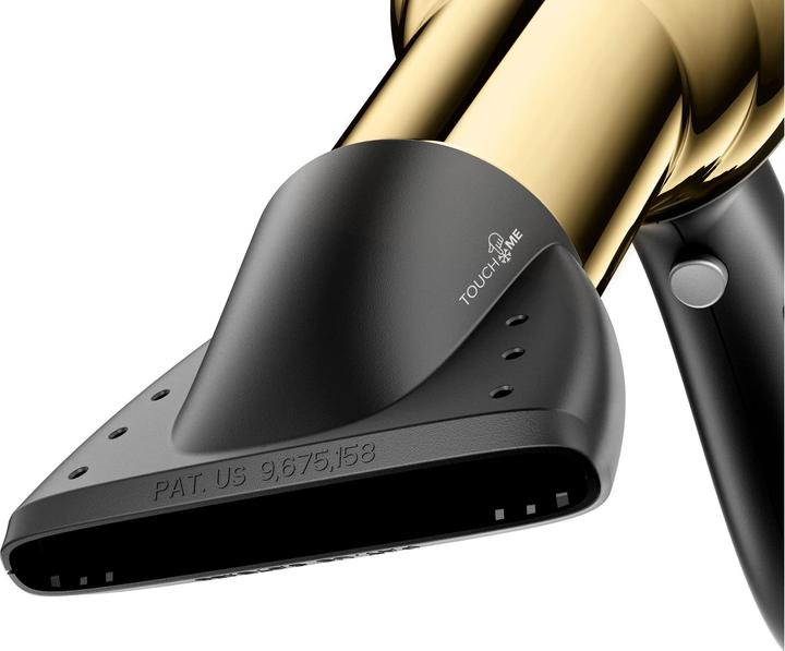 Immagine prodotto Valera Swiss Steel-Master "Light" Oro