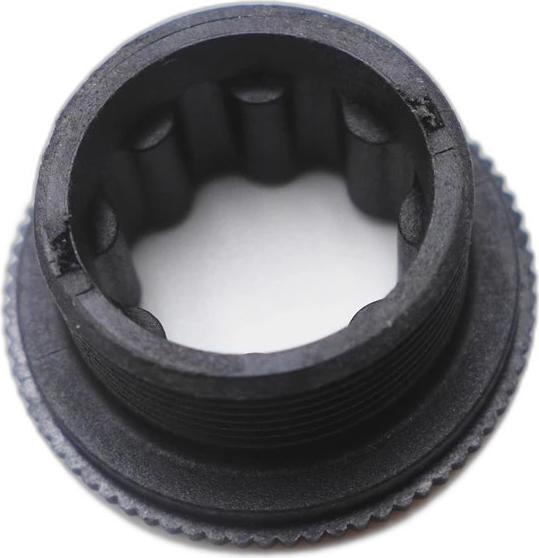 Actual product image Shimano II-KRG