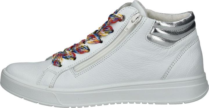 Produktbild Ara Sneaker (44)