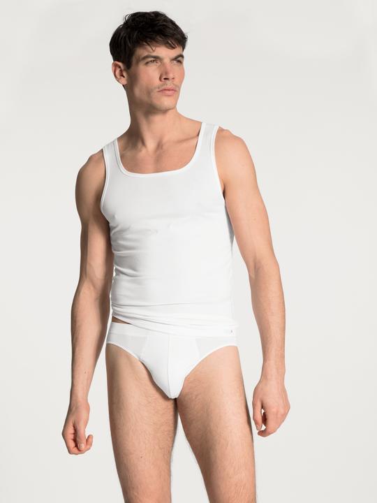 Immagine prodotto Calida Evolution (XL, Confezione singola)