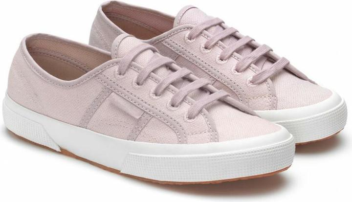 Immagine prodotto Superga scarpe da ginnastica da 2750 organic canvas natur (41)