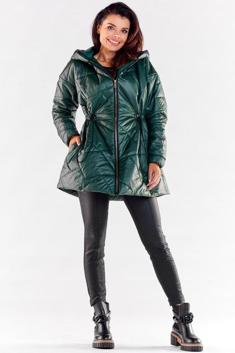 Immagine prodotto Awama Giacca modello (L, XL)