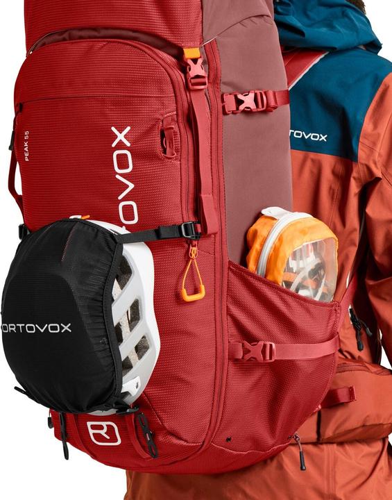 Produktbild Ortovox Peak 55 (55 l)